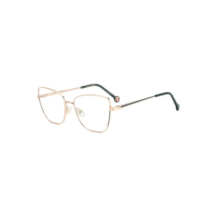 Carolina herrera her 0209 pef