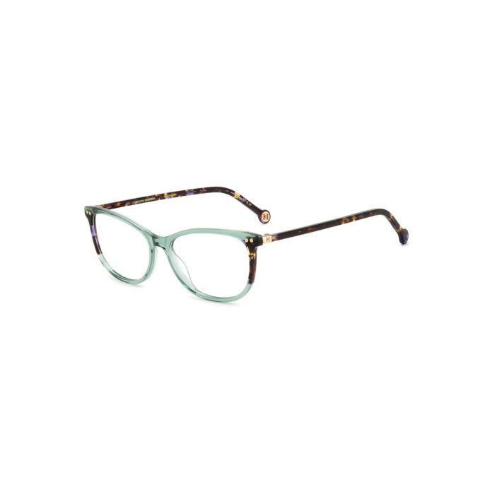 Carolina herrera her 0213 1ed
