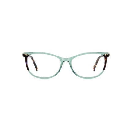 Carolina herrera her 0213 1ed