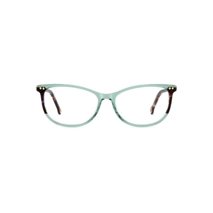 Carolina herrera her 0213 1ed