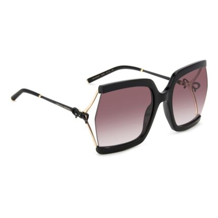 Carolina herrera her 0216gs hk8 3x black violet 716736992556 2 1024x1024