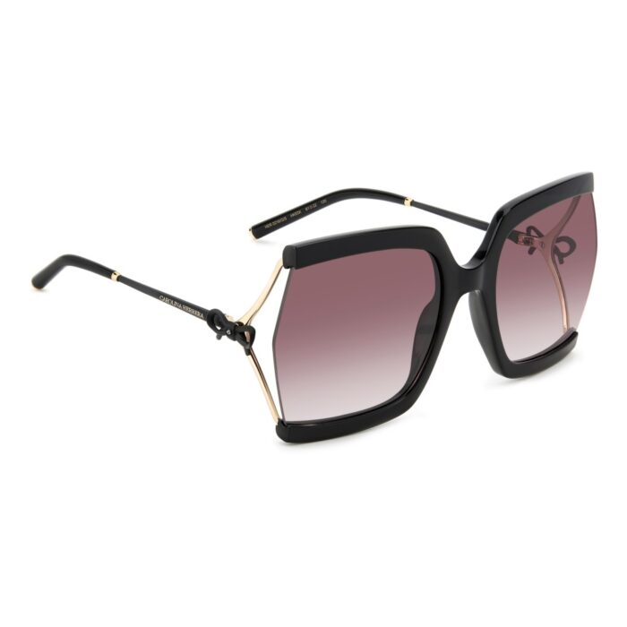 Carolina herrera her 0216gs hk8 3x black violet 716736992556 2 1024x1024