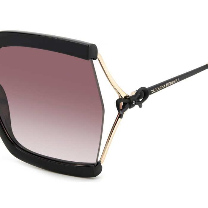 Carolina herrera her 0216gs hk8 3x black violet 716736992556 4 1024x1024