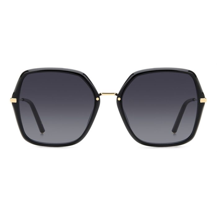 Carolina herrera her 0217 s 2m29o