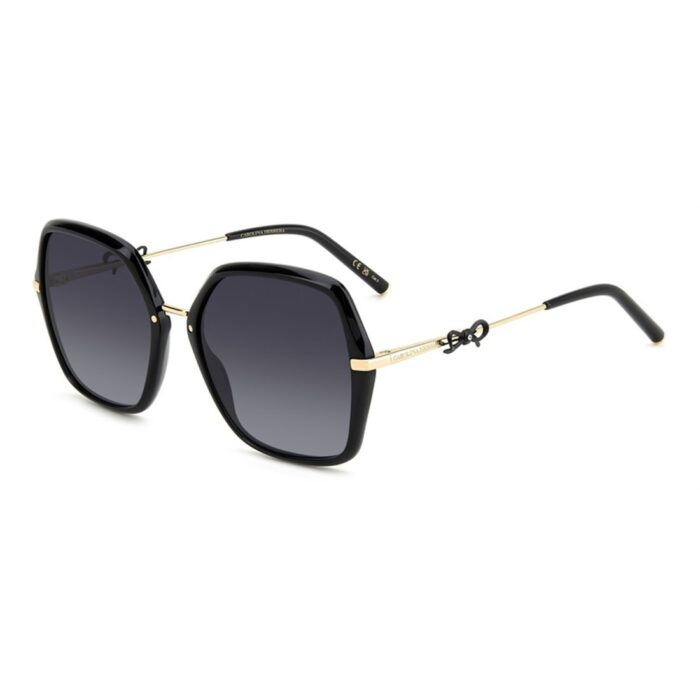 Carolina herrera her 0217 s 2m29o