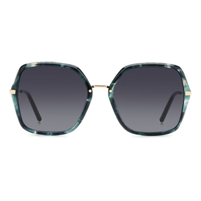 Carolina herrera her 0217 s gc19o