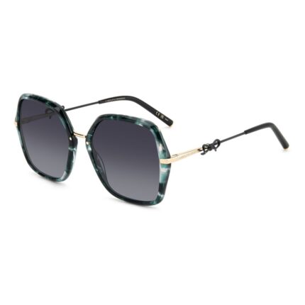 Carolina herrera her 0217 s gc19o