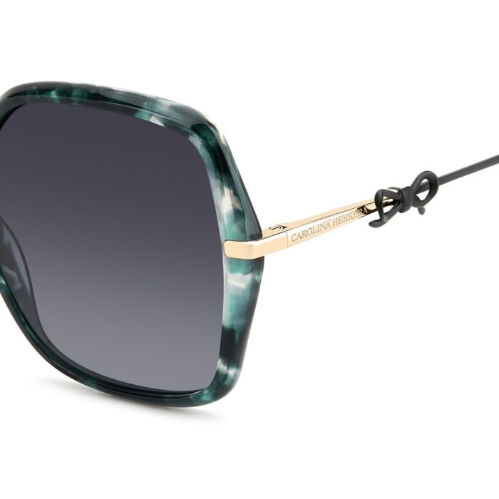 Carolina herrera her 0217s gc1 9o green marble gold 716736991788 4 1024x1024