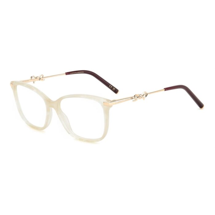 Carolina herrera her 0218 yna