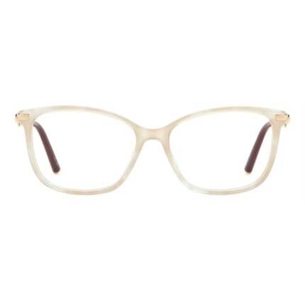 Carolina herrera her 0218 yna