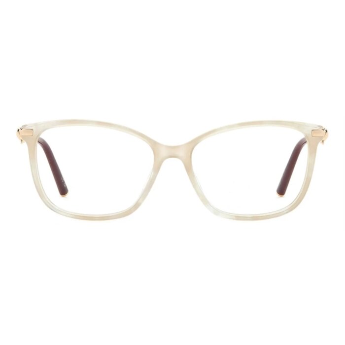 Carolina herrera her 0218 yna