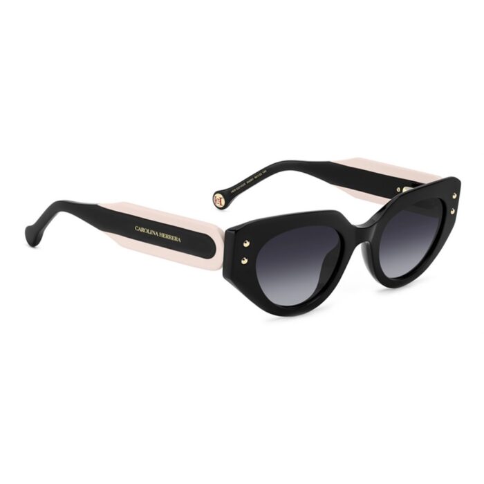 Carolina herrera her 0221 g s 3h29o