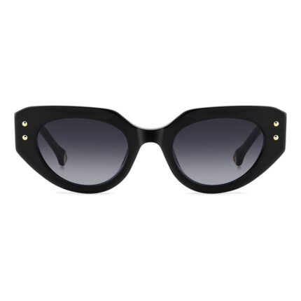 Carolina herrera her 0221 g s 3h29o