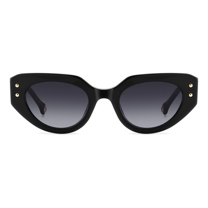 Carolina herrera her 0221 g s 3h29o