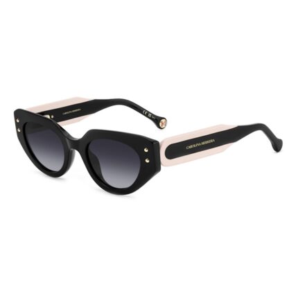 Carolina herrera her 0221 g s 3h29o
