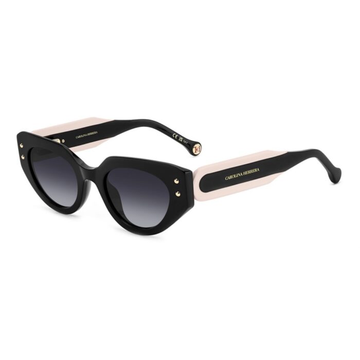 Carolina herrera her 0221 g s 3h29o