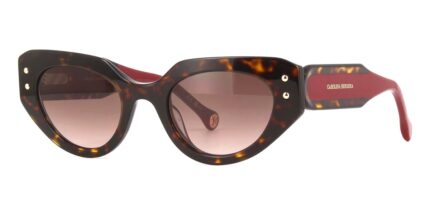 Carolina herrera her 0221gs o63ha hd 1