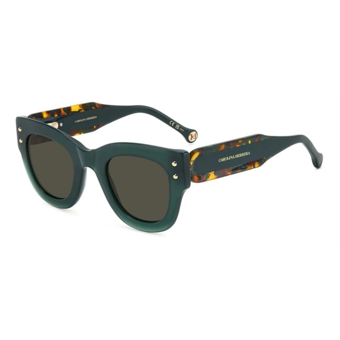 Carolina herrera her 0222 s ackir