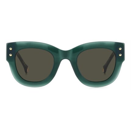 Carolina herrera her 0222 s ackir