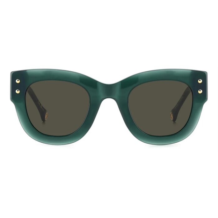 Carolina herrera her 0222 s ackir