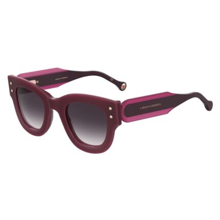 Carolina herrera her 0222 s qhodg