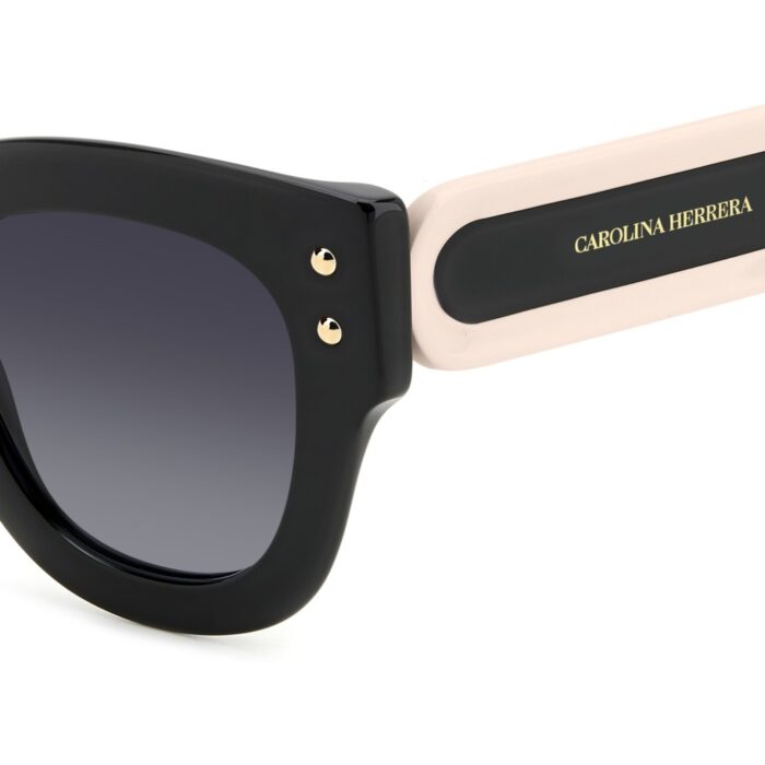 Carolina herrera her 0222s 3h2 9o black pink 716736992501 4 1024x1024