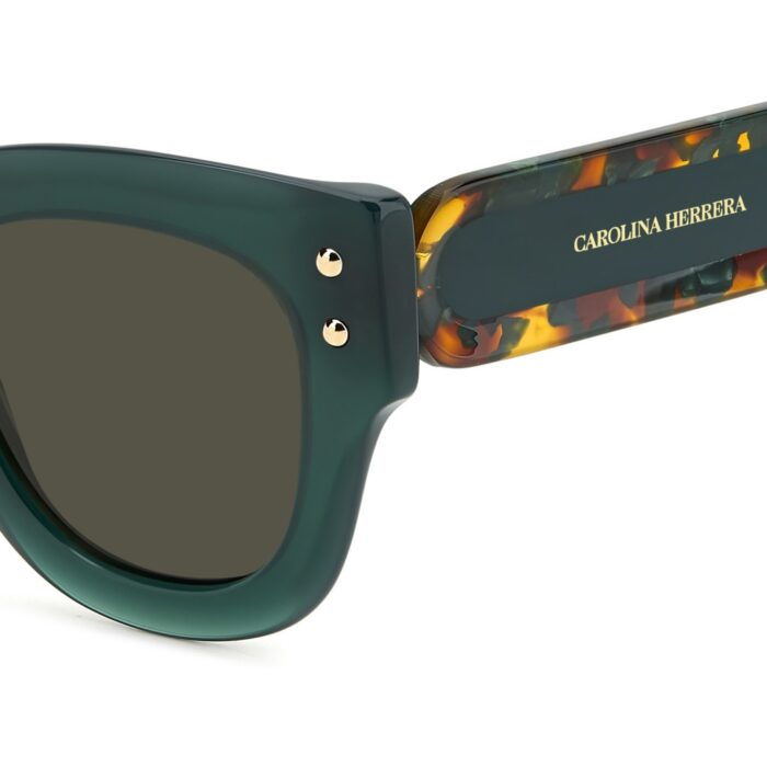 Carolina herrera her 0222s ack ir green green havana 716736992518 4 1024x1024