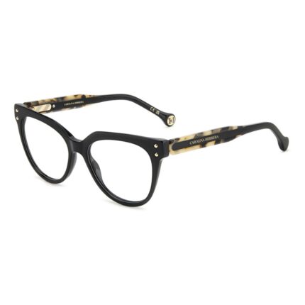 Carolina herrera her 0224 tcb