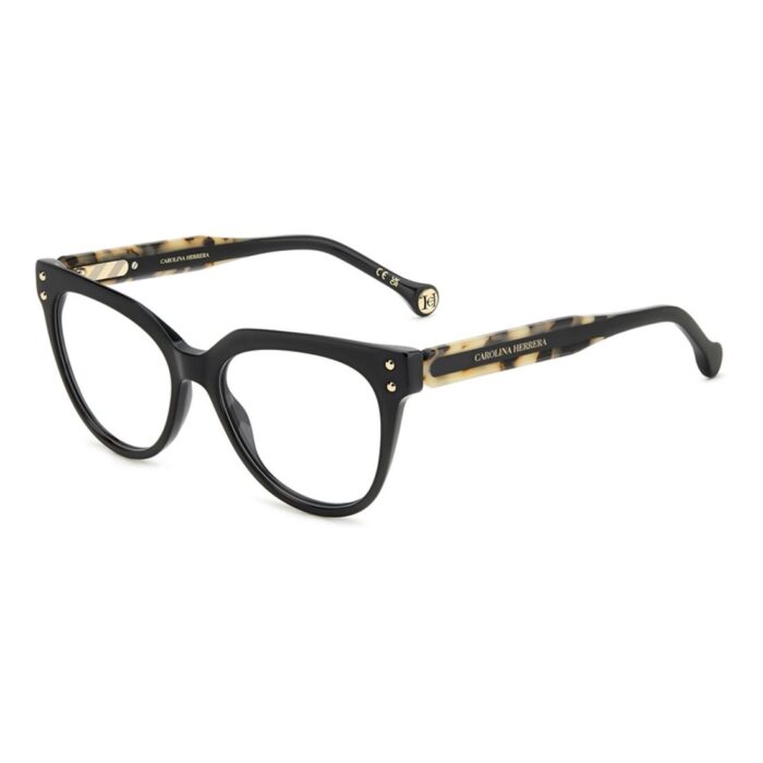 Carolina herrera her 0224 tcb
