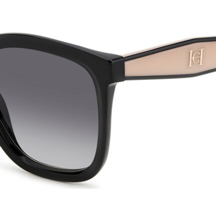 Carolina herrera her 0225gs 3h2 9o black pink 716736991023 4 1024x1024