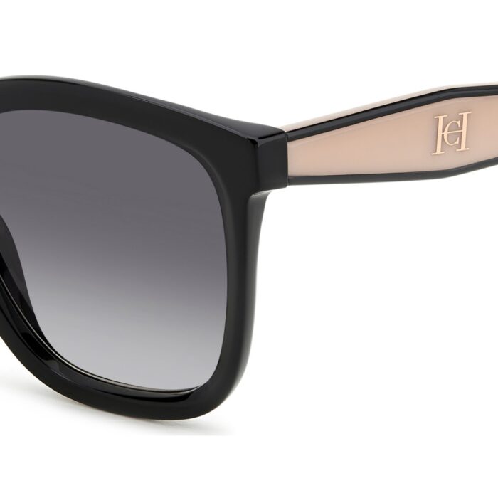 Carolina herrera her 0225gs 3h2 9o black pink 716736991023 4 1024x1024