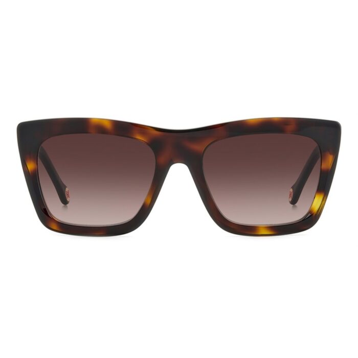 Carolina herrera her 0226 s 0t4ha