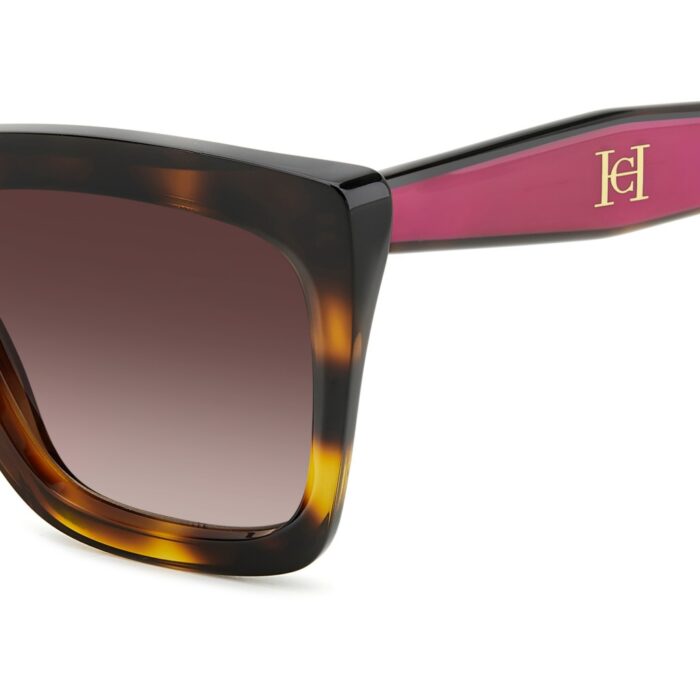 Carolina herrera her 0226s 0t4 ha havana pink 716736991375 4 1024x1024