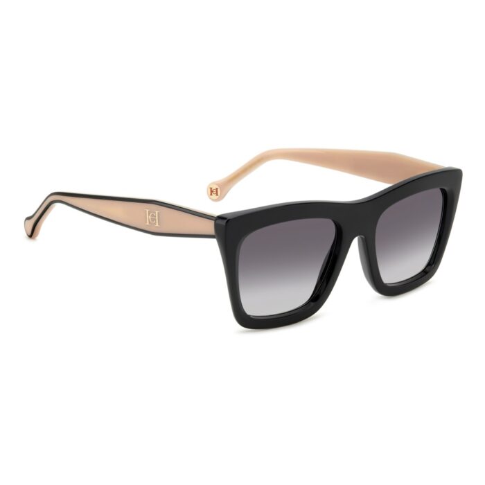 Carolina herrera her 0226s 3h2 9o black pink 716736991382 2 1024x1024