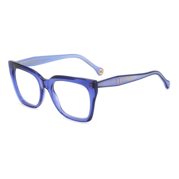 Carolina herrera her 0227 zx9
