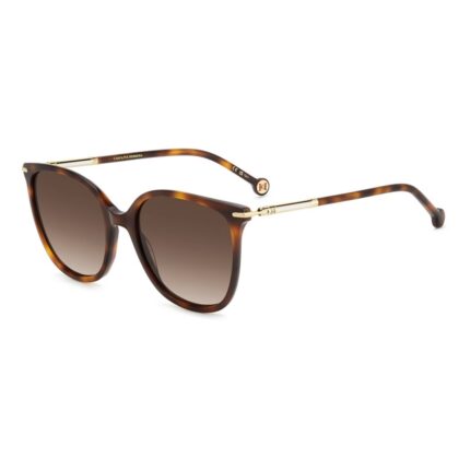 Carolina herrera her 0229 s wr9ha