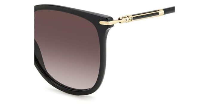Carolina herrera her 0229s 807ha hd 3 1024x1024
