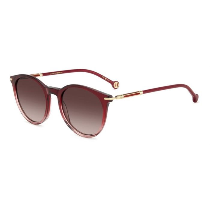 Carolina herrera her 0230 s 2ooha