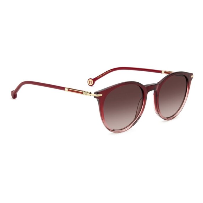 Carolina herrera her 0230 s 2ooha