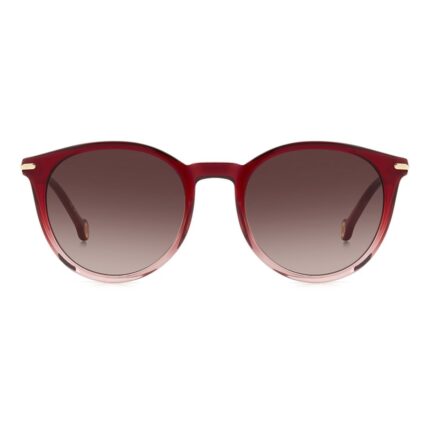 Carolina herrera her 0230 s 2ooha