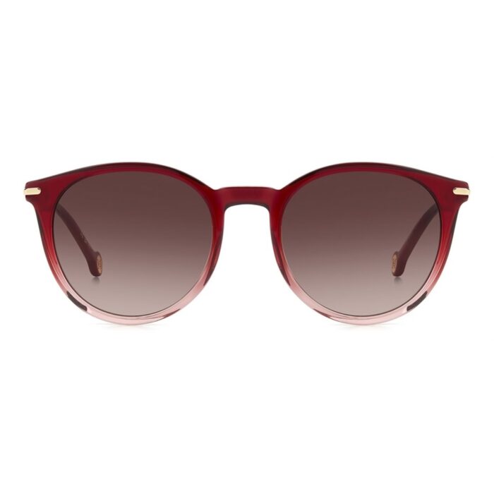 Carolina herrera her 0230 s 2ooha
