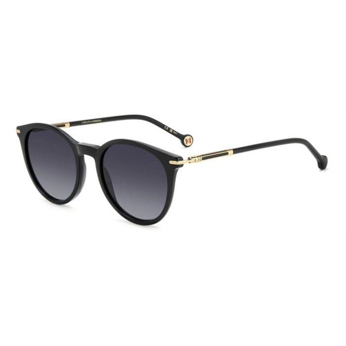 Carolina herrera her 0230 s 8079o