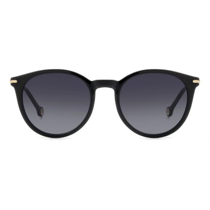 Carolina herrera her 0230 s 8079o