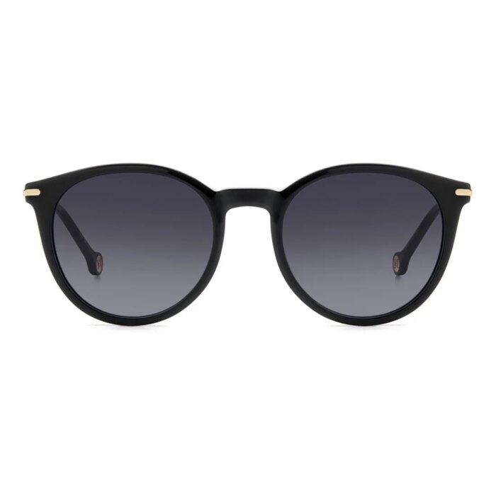 Carolina herrera her 0230 s 8079o