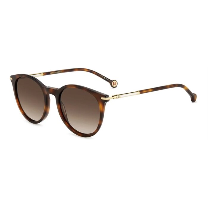 Carolina herrera her 0230 s wr9ha