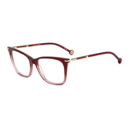 Carolina herrera her 0232 2oo
