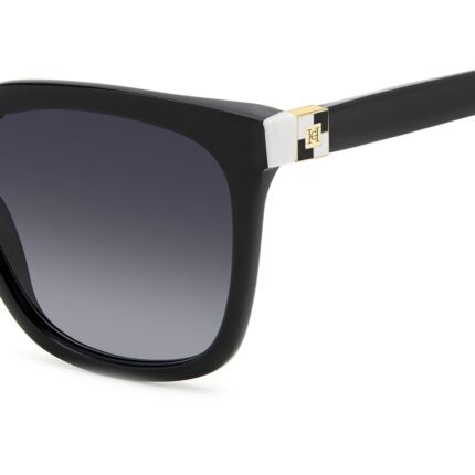 Carolina herrera her 0236s 80s 9o black white 716736991078 4 1024x1024