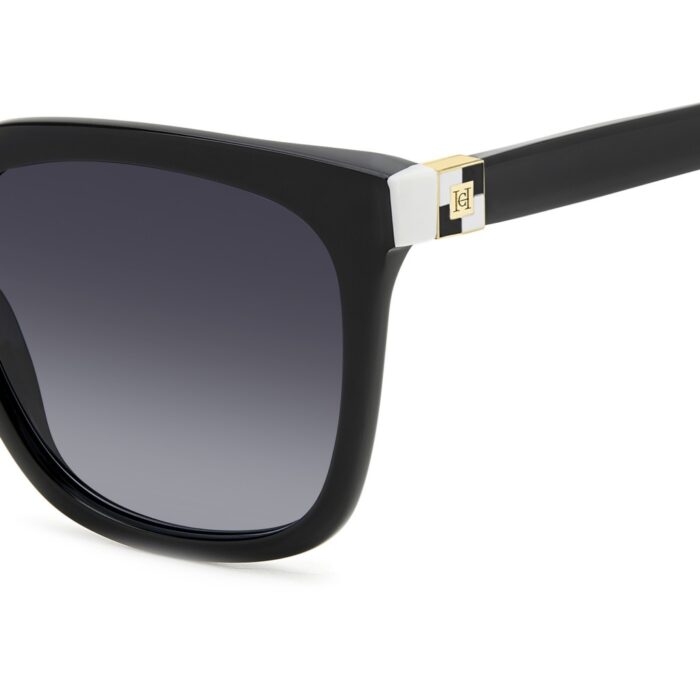 Carolina herrera her 0236s 80s 9o black white 716736991078 4 1024x1024