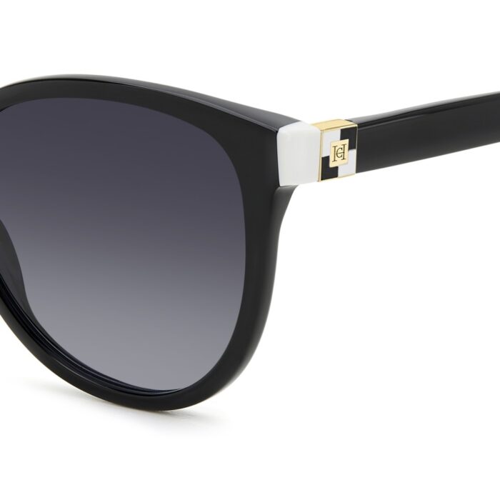 Carolina herrera her 0237s 80s 9o black white 716736984810 4 1024x1024