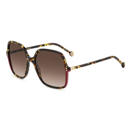 Carolina herrera her 0244 s o63ha